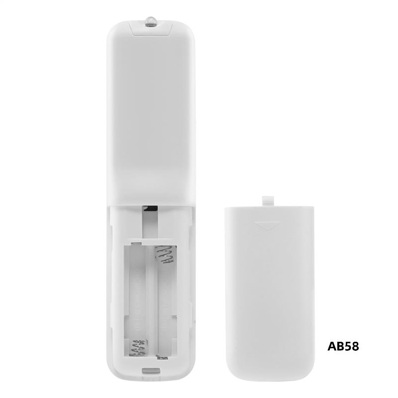 Dyson Fan Am07 - 2X 10 в 1 пульт дистанционного