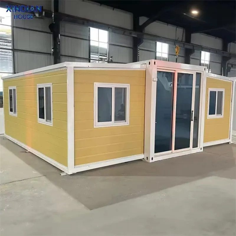 Экологичный сборный дом из зел – обзор и цена Sustainable Living Is