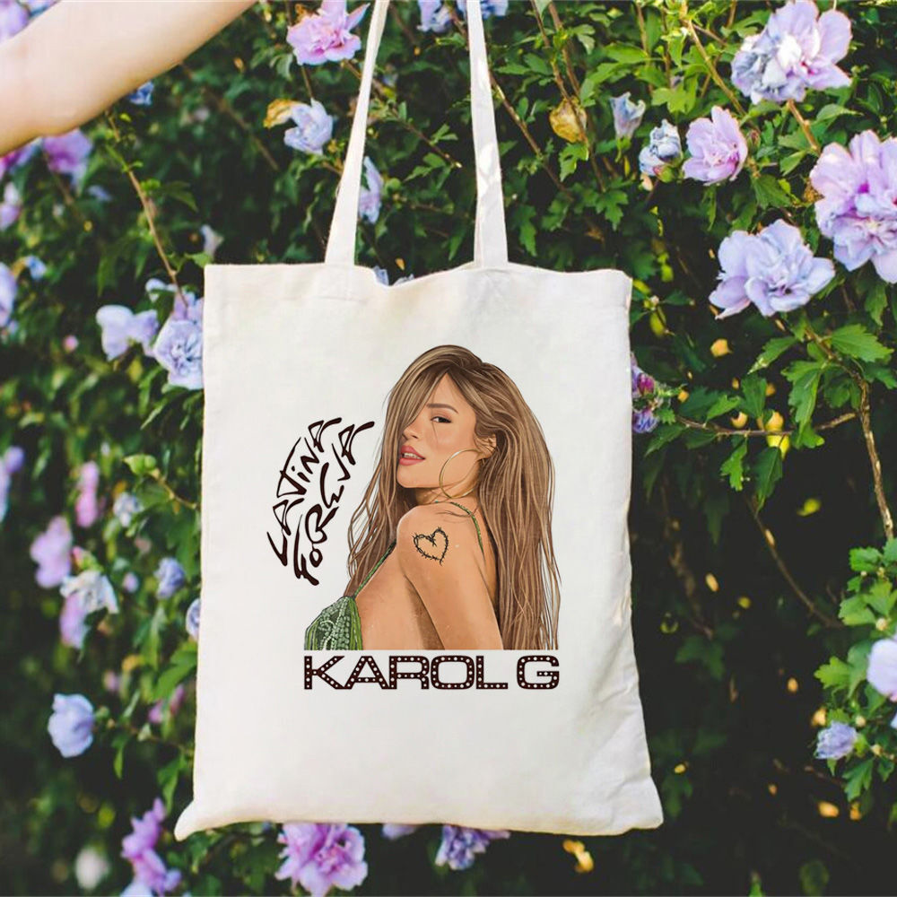 Karol g плечо устойчивая спосо – обзор и цена Sustainable Living Is